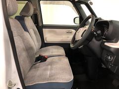 ̥ϥĤż֤ϡ֣ǯݾڡԵΥ̵¤Ǥ 4