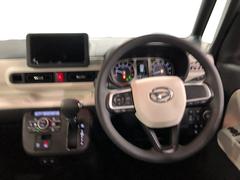 󥸥󥪥롢륨ȡ磻ѡθ򴹤ȡ⹳ݾýܹǼ֤Ƥޤ 5