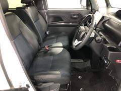 ��̿��Կ����̥˥塼����ȥ롧�����ؤ������⣶ʬ���ʣҹ�������ܸ��ؤ������⣲��ʬ������ƻϩ�褤�ˤʤ�ޤ��� 4