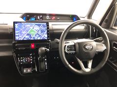 �󣱣������ż֤�Ÿ�����Ƥ���ޤ�����̾�Υ����åդ������ɤ����зޤ��������ޤ��������ڤˤ���Ź���������� 5