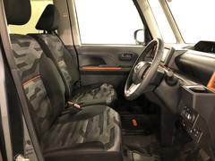 ̥ϥĤż֤ϡ֣ǯݾڡԵΥ̵¤Ǥ 4