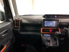 Τ䤤碌紿ޡʺ̸ޤϻ˸ꤵƤƤޤ 6