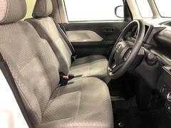 ¨Ǽ����ޤ������ޤ������⤴���̤��������ʡ����ˡ� 4