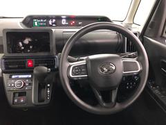 ���󥸥󥪥��롢�����륨����ȡ��磻�ѡ�����θ򴹤ȡ����⹳�ݾý�������ܹ�������Ǽ�֤����Ƥ��������ޤ� 5