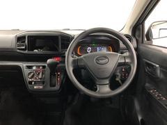 󥸥󥪥롢륨ȡ磻ѡθ򴹤ȡ⹳ݾýܹǼ֤Ƥޤ 5