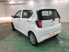 ̶Фˤ⶯̣Ǥʤǳ񤬡ʡˡƤޤ礦 5