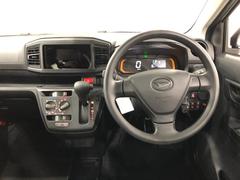 󥸥󥪥롢륨ȡ磻ѡθ򴹤ȡ⹳ݾýܹǼ֤Ƥޤ 6