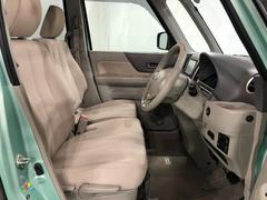 ��̥����ϥĤ���ż֤ϡ����֣�ǯ�ݾڡ����Ե�Υ̵���¤Ǥ��� 4