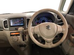 ���󥸥󥪥��롢�����륨����ȡ��磻�ѡ�����θ򴹤ȡ����⹳�ݾý�������ܹ�������Ǽ�֤����Ƥ��������ޤ� 5