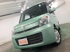 ���֤��ɤ�����Ǥ������Ҹ�����Ƥ��������ʡ����ˡ� 7