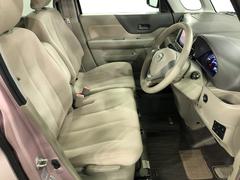 ��̥����ϥĤ���ż֤ϡ����֣�ǯ�ݾڡ����Ե�Υ̵���¤Ǥ��� 4