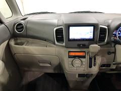 ������������Τ��䤤��碌���紿�ޡʺ�̸���ޤ����ϻ���˸��ꤵ���Ƥ��������Ƥ���ޤ��� 6