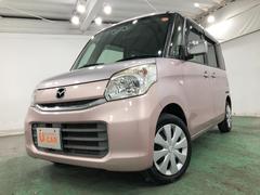 ���֤��ɤ�����Ǥ������Ҹ�����Ƥ��������ʡ����ˡ� 6