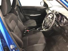 ̥ϥĤż֤ϡ֣ǯݾڡԵΥ̵¤Ǥ 4