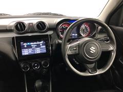 󥸥󥪥롢륨ȡ磻ѡθ򴹤ȡ⹳ݾýܹǼ֤Ƥޤ 5