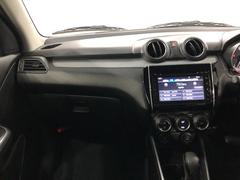 Τ䤤碌紿ޡʺ̸ޤϻ˸ꤵƤƤޤ 6