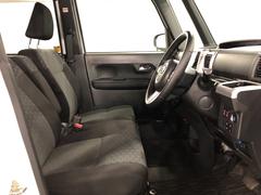 ��̥����ϥĤ���ż֤ϡ����֣�ǯ�ݾڡ����Ե�Υ̵���¤Ǥ��� 4