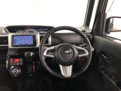 ���󥸥󥪥��롢�����륨����ȡ��磻�ѡ�����θ򴹤ȡ����⹳�ݾý�������ܹ�������Ǽ�֤����Ƥ��������ޤ� 5