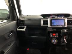 ������������Τ��䤤��碌���紿�ޡʺ�̸���ޤ����ϻ���˸��ꤵ���Ƥ��������Ƥ���ޤ��� 6