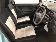 ̿Կ̥˥塼ȥ롧ؤ⣶ʬʣҹܸؤ⣲ʬƻϩ褤ˤʤޤ 4