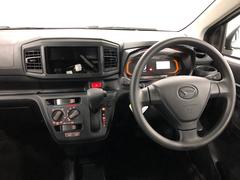 󣱣ż֤ŸƤޤ̾ΥåդɤзޤޤڤˤŹ 5