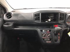 ѤϤڤˡˤʤ֤äޤϸѤŹϥǥ顼ʤǤϤΡΤʽȥ꡼ʥ֥ʽѡפбޤäƤޤΤǡ¿ 6