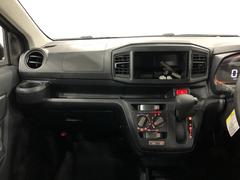 Τ䤤碌紿ޡʺ̸ޤϻ˸ꤵƤƤޤ 6