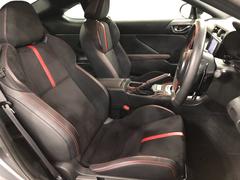 ��̥����ϥĤ���ż֤ϡ����֣�ǯ�ݾڡ����Ե�Υ̵���¤Ǥ��� 4