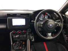 ���󥸥󥪥��롢�����륨����ȡ��磻�ѡ�����θ򴹤ȡ����⹳�ݾý�������ܹ�������Ǽ�֤����Ƥ��������ޤ� 5