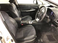 ¨Ǽ����ޤ������ޤ������⤴���̤��������ʡ����ˡ� 4