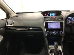 ������������Τ��䤤��碌���紿�ޡʺ�̸���ޤ����ϻ���˸��ꤵ���Ƥ��������Ƥ���ޤ��� 6