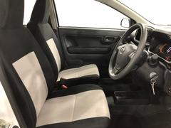 ̥ϥĤż֤ϡ֣ǯݾڡԵΥ̵¤Ǥ 4