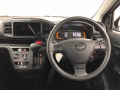 󥸥󥪥롢륨ȡ磻ѡθ򴹤ȡ⹳ݾýܹǼ֤Ƥޤ 5