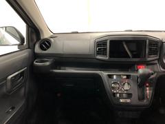 Τ䤤碌紿ޡʺ̸ޤϻ˸ꤵƤƤޤ 6