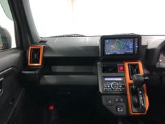 ������������Τ��䤤��碌���紿�ޡʺ�̸���ޤ����ϻ���˸��ꤵ���Ƥ��������Ƥ���ޤ��� 6