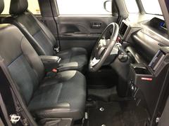 ̥ϥĤż֤ϡ֣ǯݾڡԵΥ̵¤Ǥ 4