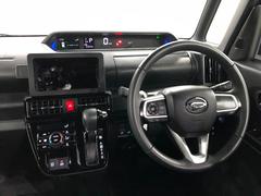 󥸥󥪥롢륨ȡ磻ѡθ򴹤ȡ⹳ݾýܹǼ֤Ƥޤ 5