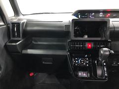 Τ䤤碌紿ޡʺ̸ޤϻ˸ꤵƤƤޤ 6