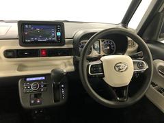 󥸥󥪥롢륨ȡ磻ѡθ򴹤ȡ⹳ݾýܹǼ֤Ƥޤ 5