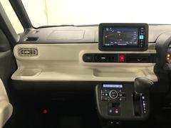 Τ䤤碌紿ޡʺ̸ޤϻ˸ꤵƤƤޤ 6