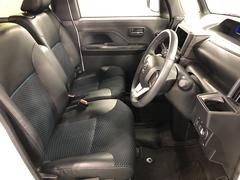 ¨Ǽ����ޤ������ޤ������⤴���̤��������ʡ����ˡ� 4