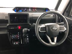 ���󥸥󥪥��롢�����륨����ȡ��磻�ѡ�����θ򴹤ȡ����⹳�ݾý�������ܹ�������Ǽ�֤����Ƥ��������ޤ� 5