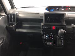 ������������Τ��䤤��碌���紿�ޡʺ�̸���ޤ����ϻ���˸��ꤵ���Ƥ��������Ƥ���ޤ��� 6