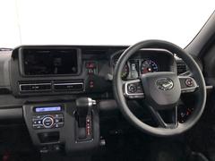 ���󥸥󥪥��롢�����륨����ȡ��磻�ѡ�����θ򴹤ȡ����⹳�ݾý�������ܹ�������Ǽ�֤����Ƥ��������ޤ� 5