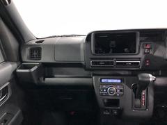 ������������Τ��䤤��碌���紿�ޡʺ�̸���ޤ����ϻ���˸��ꤵ���Ƥ��������Ƥ���ޤ��� 6