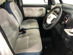 ̥ϥĤż֤ϡ֣ǯݾڡԵΥ̵¤Ǥ 4