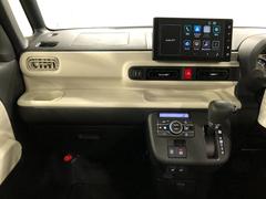 Τ䤤碌紿ޡʺ̸ޤϻ˸ꤵƤƤޤ 6