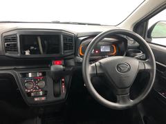 󥸥󥪥롢륨ȡ磻ѡθ򴹤ȡ⹳ݾýܹǼ֤Ƥޤ 5