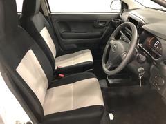 ��̥����ϥĤ���ż֤ϡ����֣�ǯ�ݾڡ����Ե�Υ̵���¤Ǥ��� 4