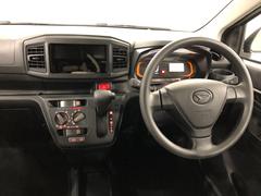 ���󥸥󥪥��롢�����륨����ȡ��磻�ѡ�����θ򴹤ȡ����⹳�ݾý�������ܹ�������Ǽ�֤����Ƥ��������ޤ� 5